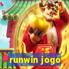 runwin jogo